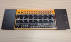 Mounting Ears For 19" Studio Rack Fits Behringer Crave Edge Grind Spice Synth New. Price: $21.59.