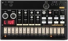Korg Volca Beats Analog Drum Machine New. Price: $149.99.