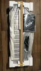 Technics SX-WSA1 Synthesizer New Box Rare Physical Modeling Keyboard. Price: $2099.00.