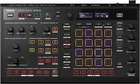 Pioneer Dj Toraiz Squid Multitrack Midi & Analog Cv Sequencer W/ Din Sync New. Price: $659.00.