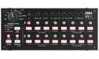 Korg SQ-1 Step Sequencer New. Price: $149.99.