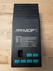 Yamaha MDF1 Midi Data Filter Without Supply - On For. Price: $72.01.