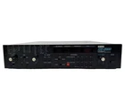 Korg EX-8000 Digital Waveform Synthesizer Module Used. Price: $669.99.