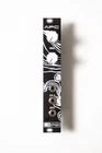 Synthrotek Atari Punk Console - Eurorack Lofi Oscillator Module New. Price: $69.99.