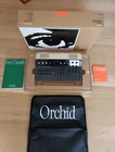 Telepathic Instruments Orchid ORC-1 Limited Edition Get Now! Open. Price: $675.00.