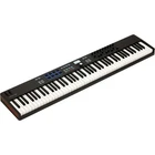 Arturia Keylab Essential 88 MK3 Usb Midi Controller Keyboard New. Price: $399.00.