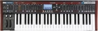 Behringer Deepmind 12X Polyphonic Analog Synthesizer Very. Price: $818.10.