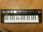 Yamaha Cp Reface Used. Price: $399.00.