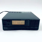 Roland SC-88 Sound Canvas Midi Module 100V Japan Tested & Working Used. Price: $224.95.