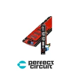 Befaco Trolley Power Supply + Busboard Eurorack New Perfect Circuit. Price: $285.00.