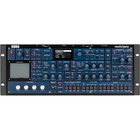 Korg Multipolym Analog Modeling Synthesizer Module Used. Price: $849.00.
