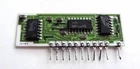 Roland Juno 106 Voice Chips Used. Price: $39.95.