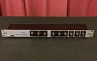 Mam MB33 TB303 Clone 1U Rack Ver. Analog Bass Synthesizer Tested From Japan Used. Price: $1329.92.