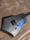 Casio DG-10 Synthesizer Digital Guitar (no Battery Cover) Used. Price: $260.00.