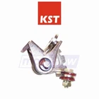 K&s Ignition Contact Points For 1974-1977 Yamaha Gtmx Electrical New. Price: $19.04.