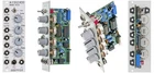 Doepfer A-110-2 Basic Vco : New Detroit Modular. Price: $161.00.