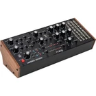 Moog Labyrinth Parallel Generative Analog Synthesizer, 60HP New. Price: $499.00.