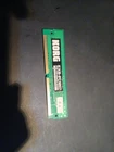 Korg EXP-PCM07 Orchestral Collection Expansion Board Used. Price: $175.00.
