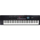 Roland JUNO-D8 88-KEY Synthesizer New. Price: $1429.99.