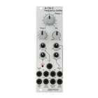 Doepfer A-126-2 Frequency Shifter Eurorack Module New. Price: $468.81.