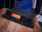 Roland Soundcanvas SC-88VL Module Used. Price: $198.00.
