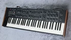 Sequential Circuits Prophet 600 6-VOICE Analog Poly Synth W/ Hard Case Used. Price: $1863.47.