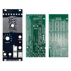 Turing Machine Mkii Eurorack And Panel - Sound Study Modular Set New. Price: $29.99.