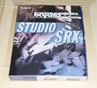 Roland SRX-03 Studio Expansion Board Set Tested Parts From Japan Jp MG01 1.0 Used. Price: $295.61.