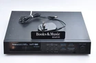 Roland MT-32 Multi Timbre Sound Module Late Model 1988 W/adapter Working Z955300 Used. Price: $371.98.