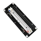 Mr.power Spring Reverb Tank 2EB2C1B For Replacement New. Price: $36.77.