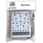 Marbles - Eurorack Random Gate/cv Generator Module Sound Study Modular Mutable New. Price: $149.99.