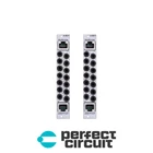 Doepfer A-180-9 Multicore Modular Eurorack New Perfect Circuit. Price: $156.00.