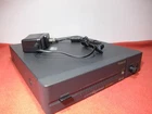 Roland SC-88ST Sound Canvas Synth Module Tested Made In Japan W/ Power Supply Used. Price: $110.00.