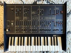 Arp Odyssey Mark Ii Model 2813 Vintage Rare Analog Synthesizer Used. Price: $1657.95.