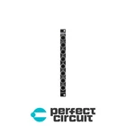Doepfer A-126-2EXP (vintage Edition) Eurorack New Perfect Circuit. Price: $56.00.