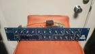 Paia 9308 Fatman Analog Midi Synthesizer *untested Powers On For. Price: $151.62.