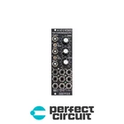 Doepfer A-147-2V Vcdlfo (vintage Series) Eurorack New Perfect Circuit. Price: $190.00.