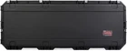 Skb 3I-4214-TKBD Iseries 61-KEY Narrow Keyboard Case New. Price: $354.99.