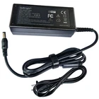 Adapter For Tiptop Audio Zeus Series Access Dual Studio Bus System Eurorack New. Price: $47.99.