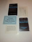 Roland Super Ac Guitar Sound Library Pmc Data Rom Card SN-U110-14 Japan Used. Price: $104.99.