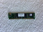 Emu 32MB Pop Collection PROM1 From E-mu Proteus 2500 /PK-6 Keys Used. Price: $289.00.