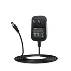 12V Power Supply: Teenage Engineering Modular 400, 170 New. Price: $24.99.