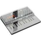 Decksaver Arturia Microfreak Cover New. Price: $54.99.