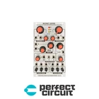 Industrial Music Electronics Bionic Lester MK1.5 Eurorack New Perfect Circuit. Price: $475.00.