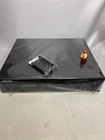 Kurzweil 1000PX Professional Expander Sound Module Midi From Japan Used. Price: $215.08.