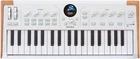 Arturia Astrolab 37-KEY Stage Keyboard New. Price: $699.00.