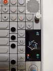 Teenage Engineering OP-1 REV.1 Portable Synthesizer Sampler Keyboard W Case Used. Price: $780.00.