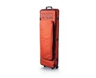 Nord GB76 Soft Case Used. Price: $419.99.