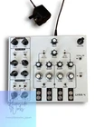 Soma Laboratory LYRA-4 Drone Synth Rare Model New. Price: $690.79.