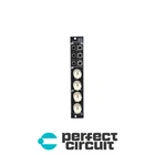 System ADDAC203 REV02 Cv Mapping Eurorack - New Perfect Circuit. Price: $139.00.